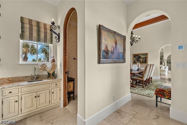4972 Joewood DR, Sanibel, FL 33957