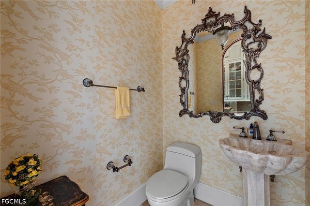4972 Joewood DR, Sanibel, FL 33957