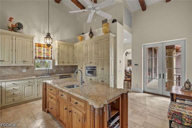 4972 Joewood DR, Sanibel, FL 33957