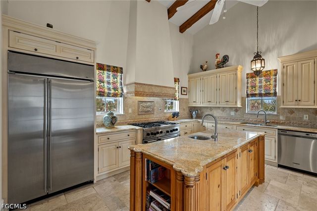 4972 Joewood DR, Sanibel, FL 33957