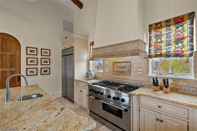 4972 Joewood DR, Sanibel, FL 33957