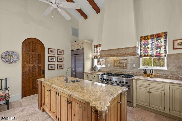 4972 Joewood DR, Sanibel, FL 33957