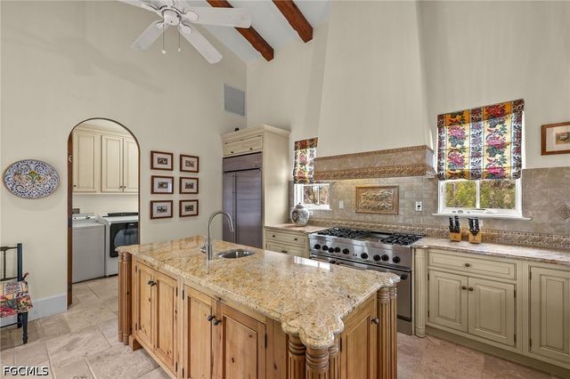 4972 Joewood DR, Sanibel, FL 33957