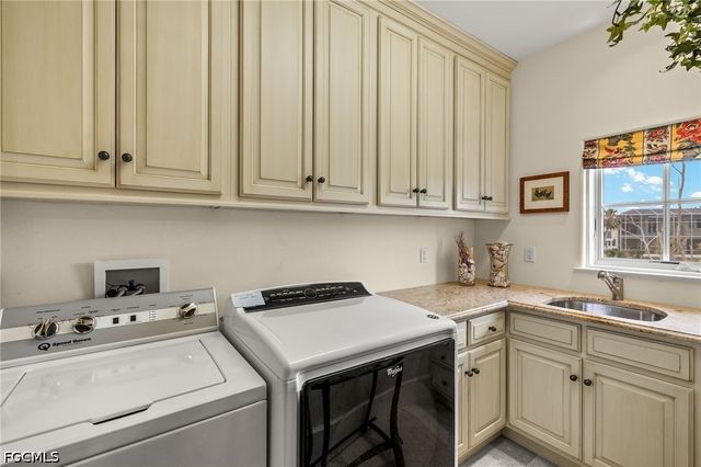 4972 Joewood DR, Sanibel, FL 33957
