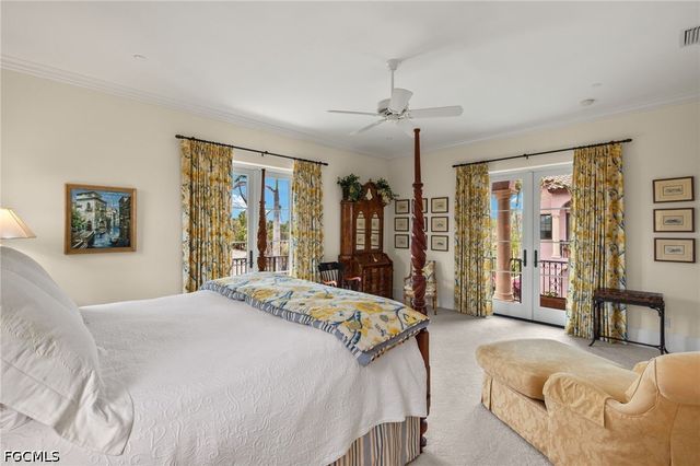 4972 Joewood DR, Sanibel, FL 33957