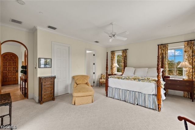4972 Joewood DR, Sanibel, FL 33957