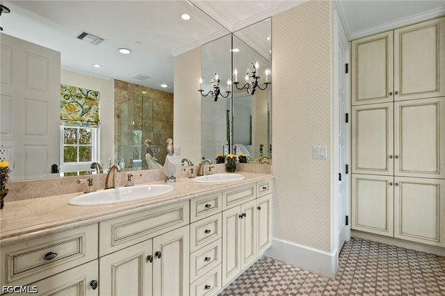 4972 Joewood DR, Sanibel, FL 33957