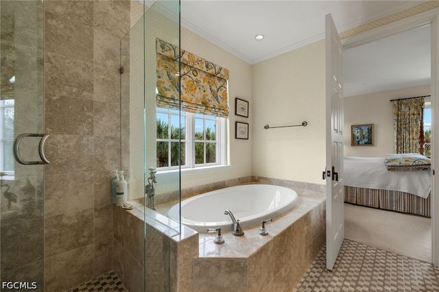 4972 Joewood DR, Sanibel, FL 33957