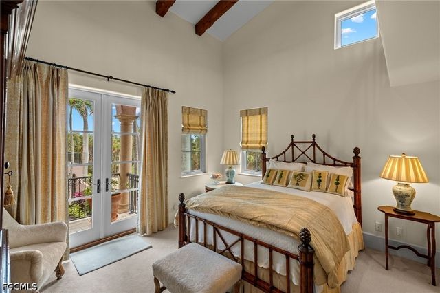 4972 Joewood DR, Sanibel, FL 33957