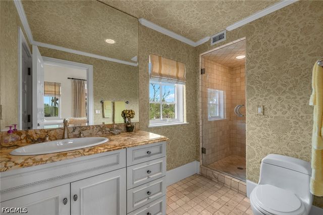 4972 Joewood DR, Sanibel, FL 33957