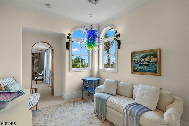 4972 Joewood DR, Sanibel, FL 33957