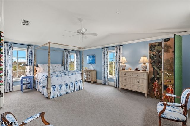 4972 Joewood DR, Sanibel, FL 33957