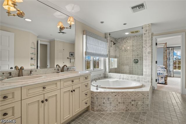 4972 Joewood DR, Sanibel, FL 33957