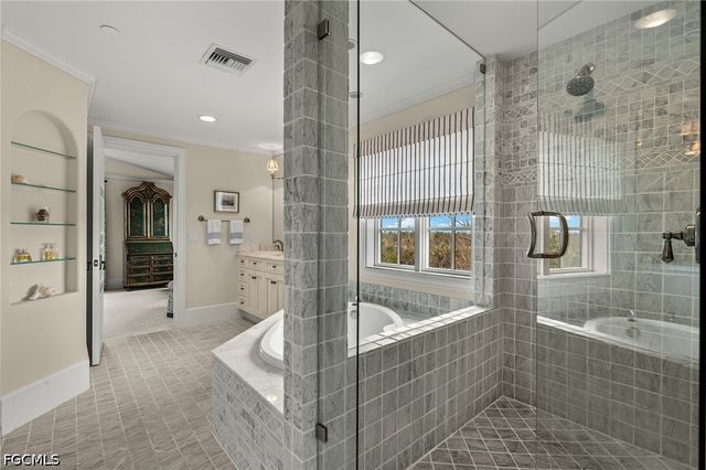 4972 Joewood DR, Sanibel, FL 33957