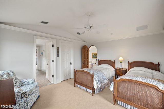 4972 Joewood DR, Sanibel, FL 33957