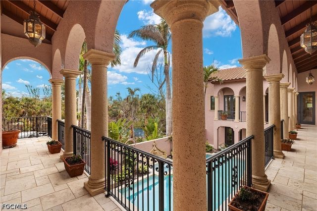 4972 Joewood DR, Sanibel, FL 33957