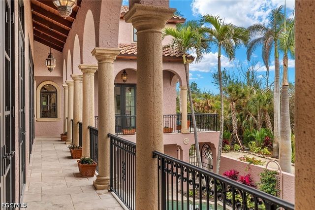 4972 Joewood DR, Sanibel, FL 33957