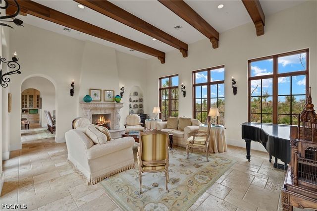 4972 Joewood DR, Sanibel, FL 33957