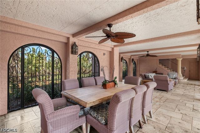 4972 Joewood DR, Sanibel, FL 33957