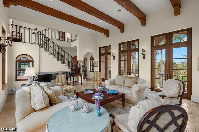 4972 Joewood DR, Sanibel, FL 33957