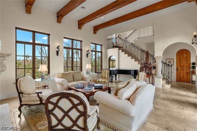 4972 Joewood DR, Sanibel, FL 33957