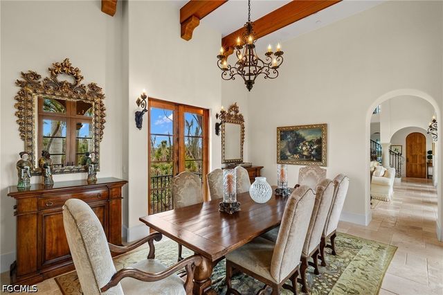 4972 Joewood DR, Sanibel, FL 33957