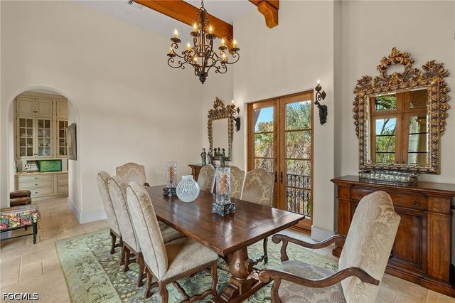 4972 Joewood DR, Sanibel, FL 33957