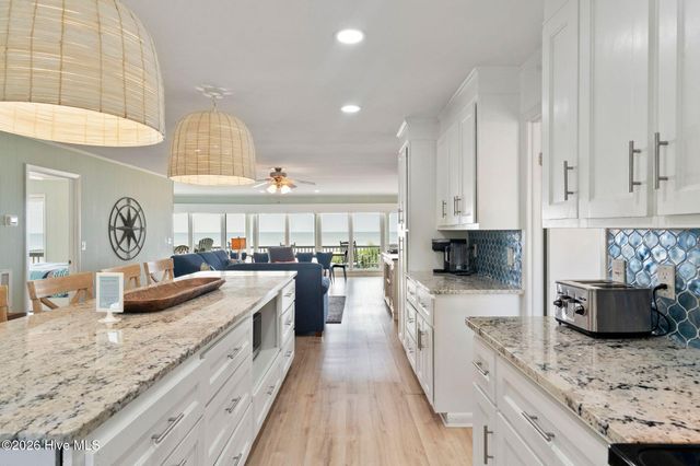 145 Ocean Boulevard W, Supply, NC 28462