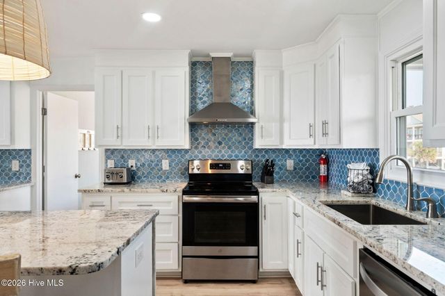 145 Ocean Boulevard W, Supply, NC 28462