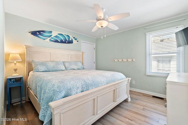 145 Ocean Boulevard W, Supply, NC 28462