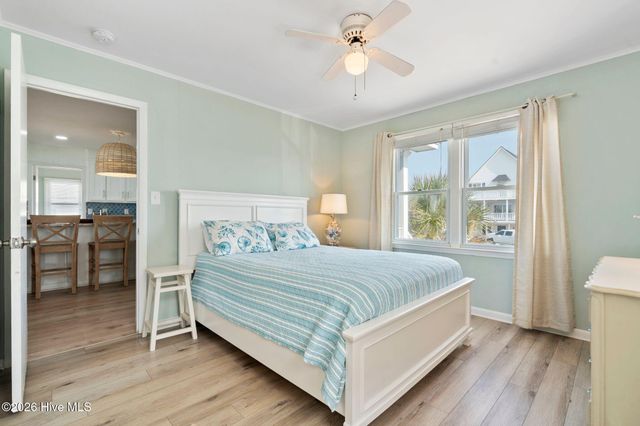 145 Ocean Boulevard W, Supply, NC 28462