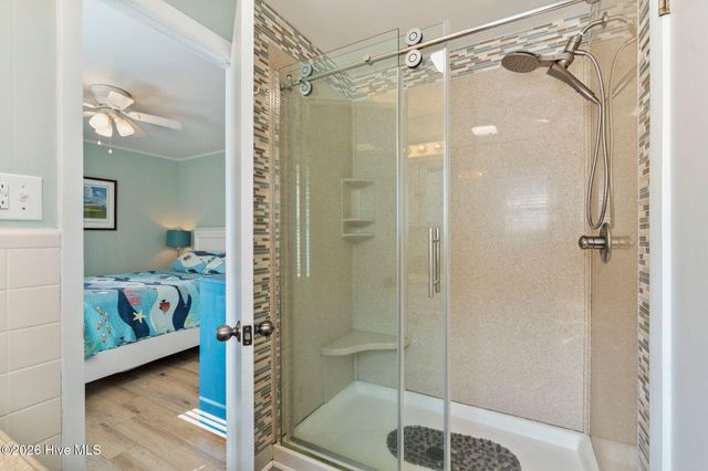 145 Ocean Boulevard W, Supply, NC 28462