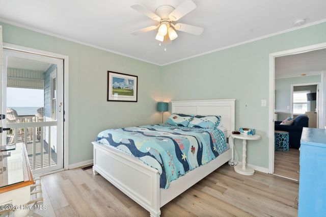 145 Ocean Boulevard W, Supply, NC 28462