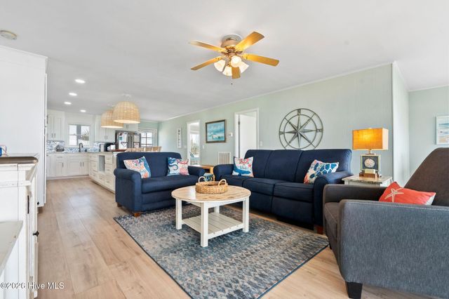 145 Ocean Boulevard W, Supply, NC 28462