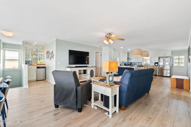 145 Ocean Boulevard W, Supply, NC 28462