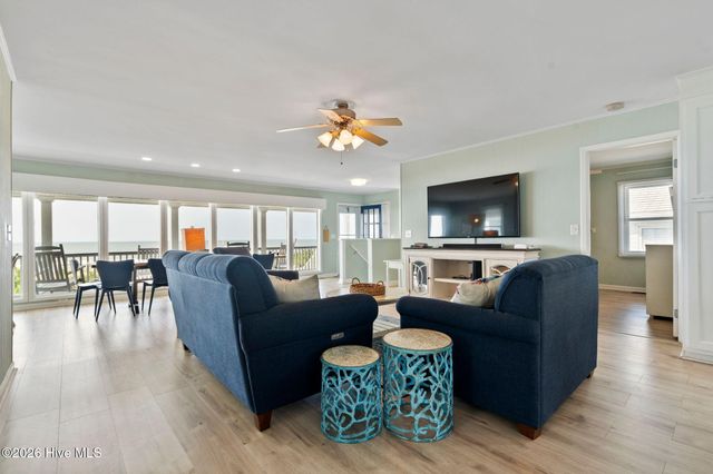 145 Ocean Boulevard W, Supply, NC 28462