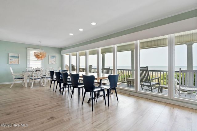 145 Ocean Boulevard W, Supply, NC 28462