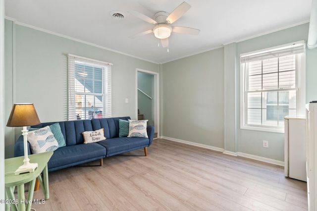 145 Ocean Boulevard W, Supply, NC 28462