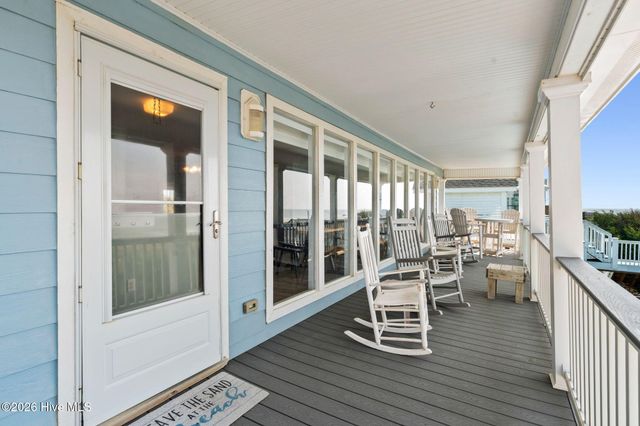 145 Ocean Boulevard W, Supply, NC 28462