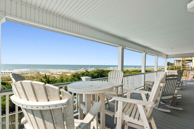 145 Ocean Boulevard W, Supply, NC 28462
