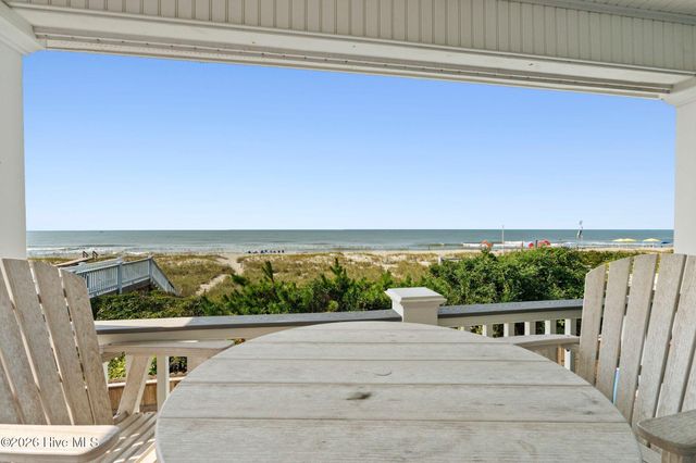145 Ocean Boulevard W, Supply, NC 28462