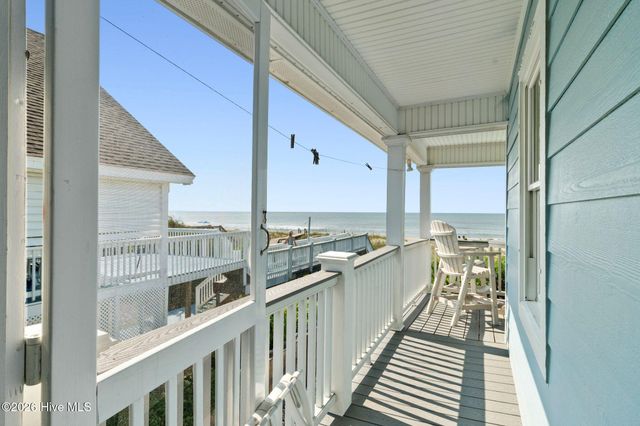 145 Ocean Boulevard W, Supply, NC 28462