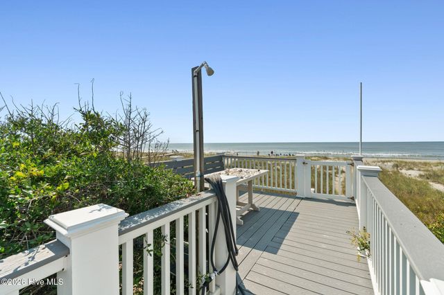 145 Ocean Boulevard W, Supply, NC 28462