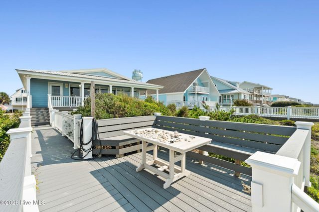 145 Ocean Boulevard W, Supply, NC 28462