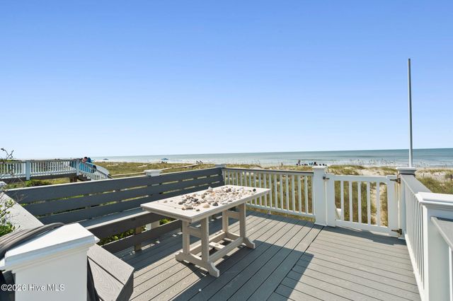 145 Ocean Boulevard W, Supply, NC 28462