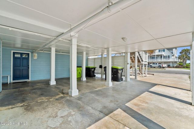 145 Ocean Boulevard W, Supply, NC 28462