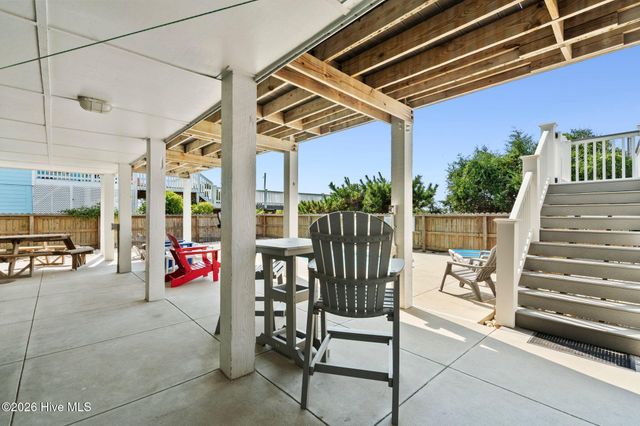 145 Ocean Boulevard W, Supply, NC 28462