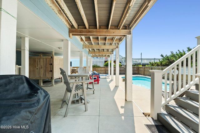 145 Ocean Boulevard W, Supply, NC 28462