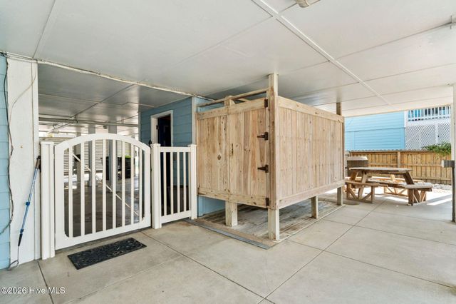 145 Ocean Boulevard W, Supply, NC 28462