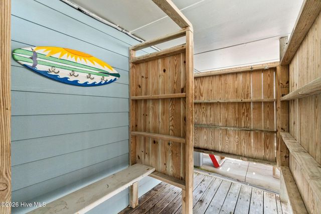 145 Ocean Boulevard W, Supply, NC 28462